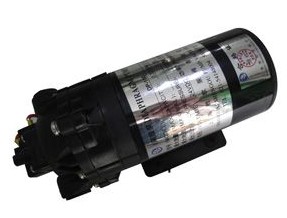 ���������C