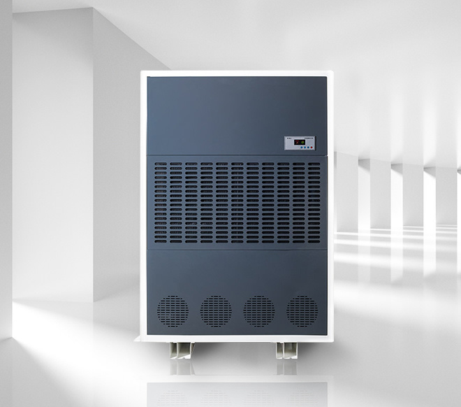 �҃�(n��i)�՚�����C