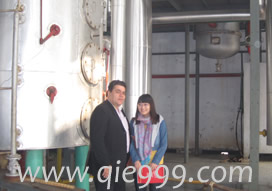 �҃�(n��i)�՚�����C