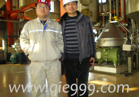 ���������C