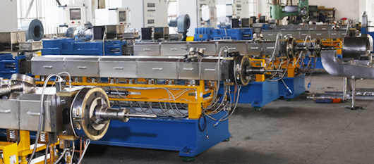 ���ʽ�՚������