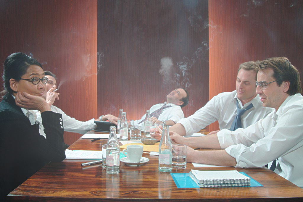 ���h�ҿ՚�����C