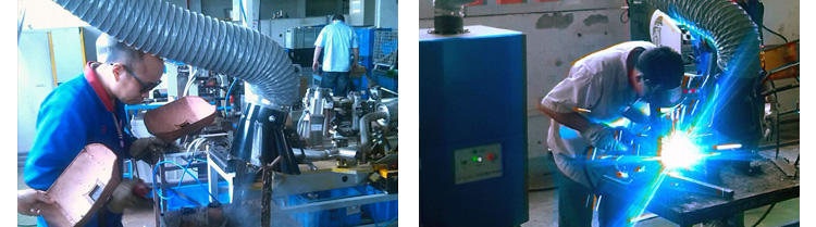 늺����m�����C