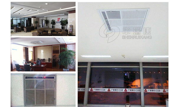 �҃�(n��i)�՚�����C(j��)