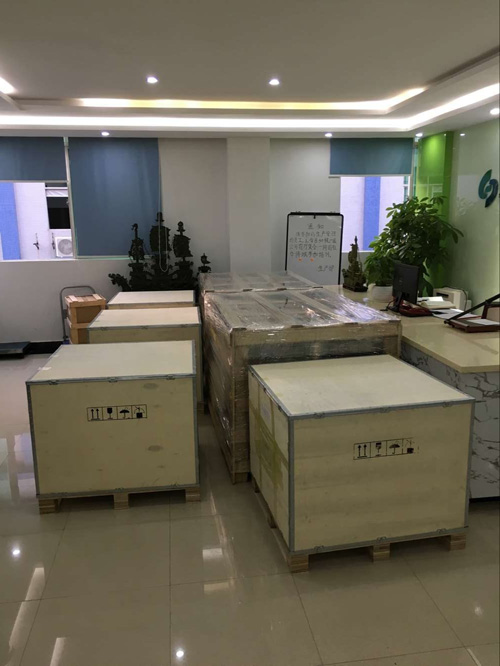 2400DX���h����ζ�����C