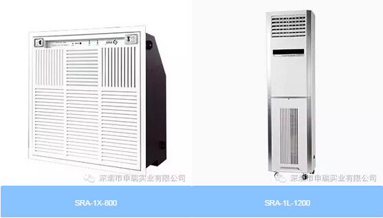 �҃ȿ՚�����C