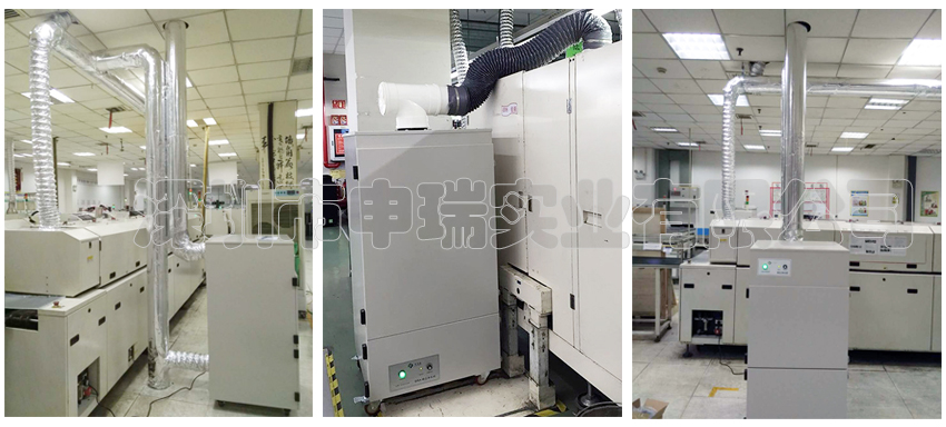 ���������m����