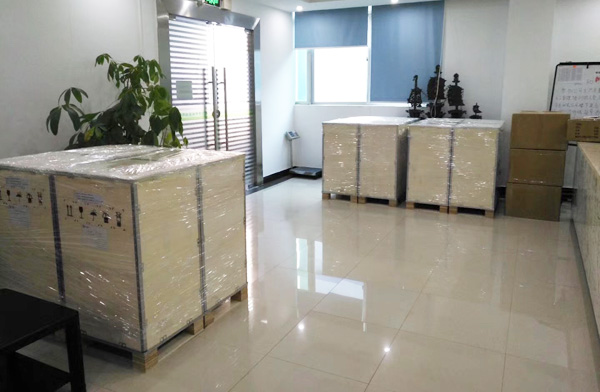 ���a���F�������O(sh��)��