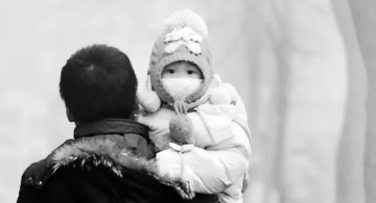 �F����⌦���ӂ�����Ч���o�����F������