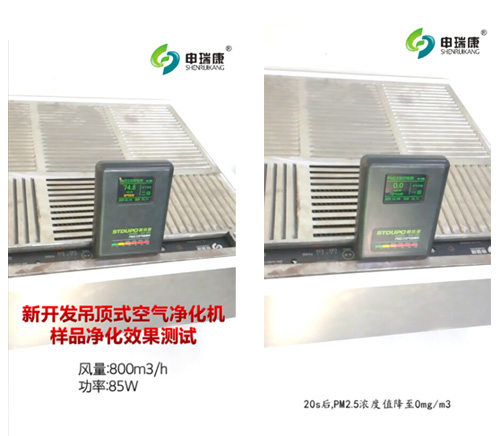 ���ʽ����ϵ�y