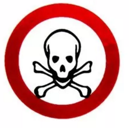 �ۉm�����������ж��ۉm