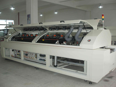 �������������������C