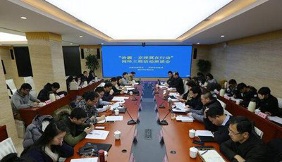 �h(hu��n)������(hu��)�h