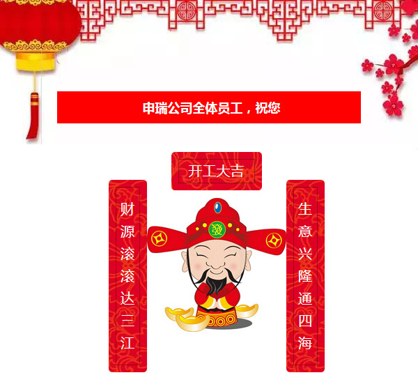 ���������C(j��)