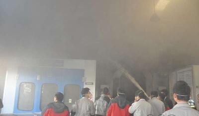 ���F�����O��