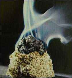 ���ğ��F�������O��