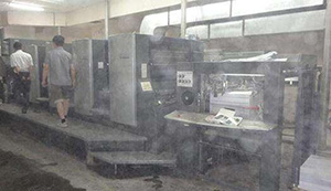 늺����m�����O�䡪���m�U��