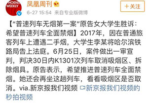 �����ҿ՚�����C(j��)