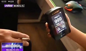 �����ҿ՚�����C(j��)