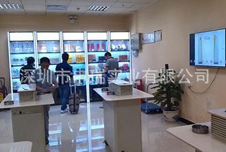 �����ҟ��F�����O(sh��)��