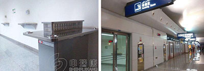 �����ҟ��F�����O��