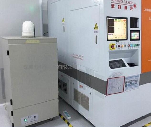 ������m�C